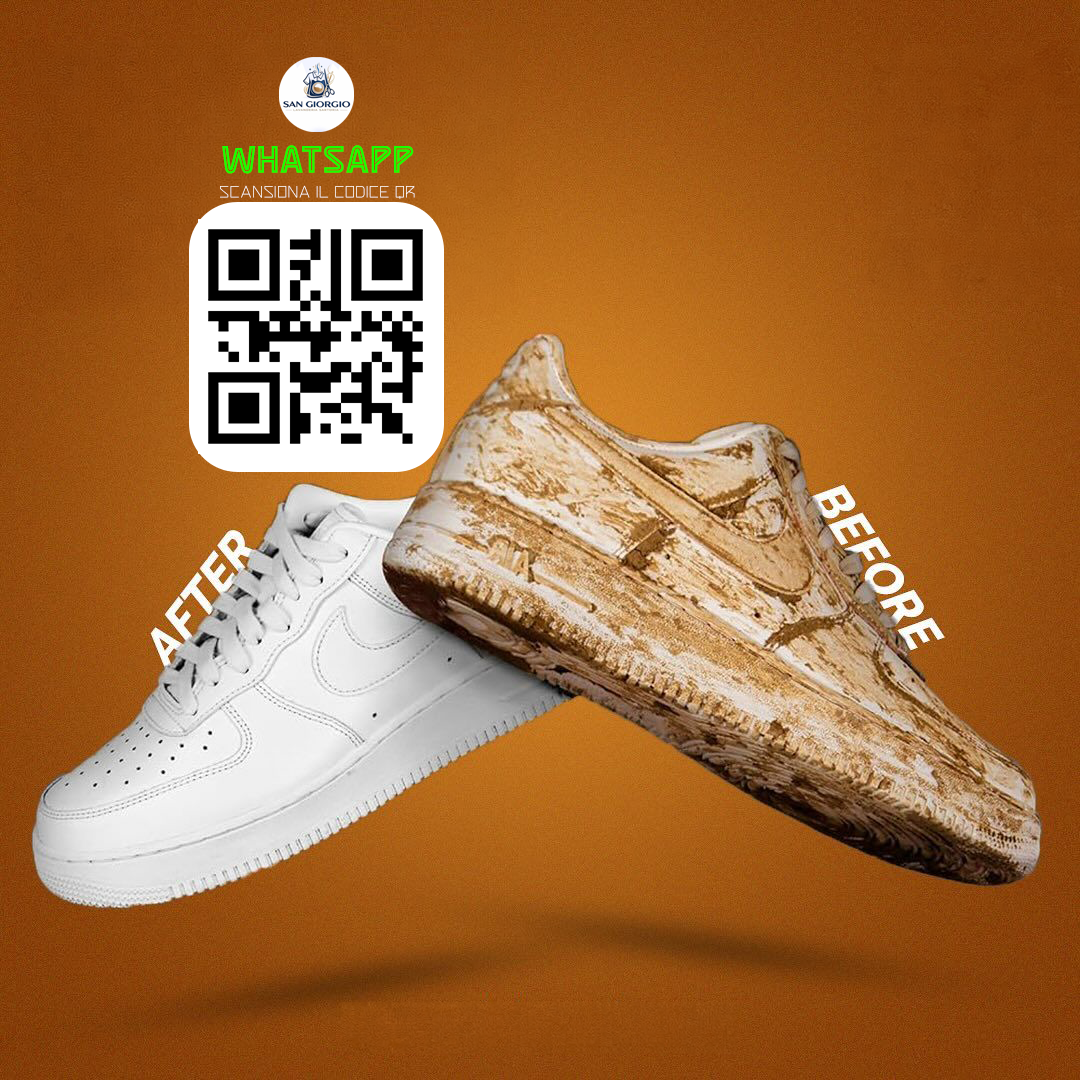 594089be2b38bfa9b7e47cc318794b18