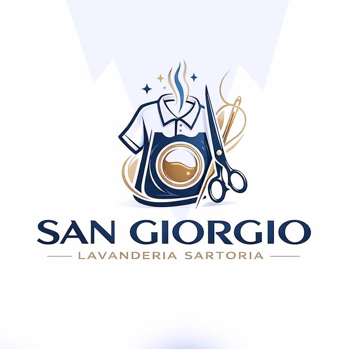 606643740 122157244520618704 7768812567685826406 n