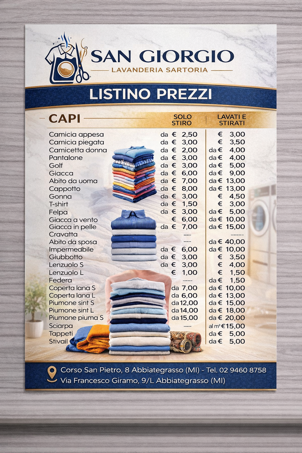 chatgpt image 14 أبريل 2026، 03 27 30 م