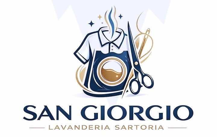 606643740 122157244520618704 7768812567685826406 n